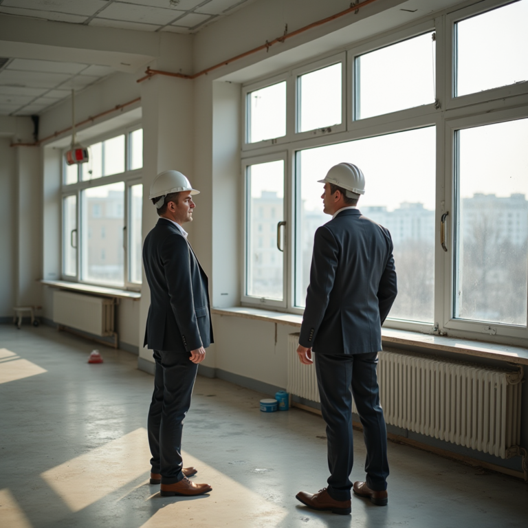 Иллюстрация 1: Обучение специалистов: Ваш Лучший Старт в Госзакупках 44-ФЗ Графическое сопровождение статьи "Обучение специалистов — профессиональная подготовка 44-ФЗ в Нижнем Новгороде"