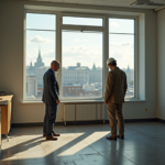 Наглядный пример к статье "Создание контрактной службы: Лучший гайд в Санкт-Петербурге [sc name=year][/sc]"