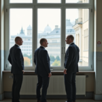 Наглядный пример к статье "Электронный аукцион: Эффективное обучение закупкам в Санкт-Петербурге"