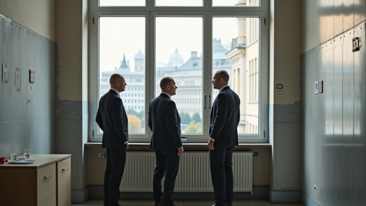 Наглядный пример к статье "Электронный аукцион: Эффективное обучение закупкам в Санкт-Петербурге"