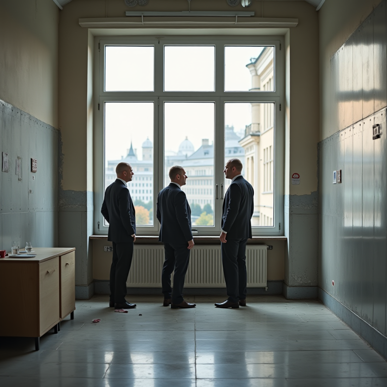 Графическое сопровождение статьи "Электронные аукционы: эксклюзивные преимущества по всей России Электронные аукционы — лучшие возможности по всей России Электронные аукционы: обязательное обучение закупкам"