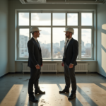 Наглядный пример к статье "Реестр государственных контрактов в Санкт-Петербурге: Годовая проверка [sc name=year][/sc]"