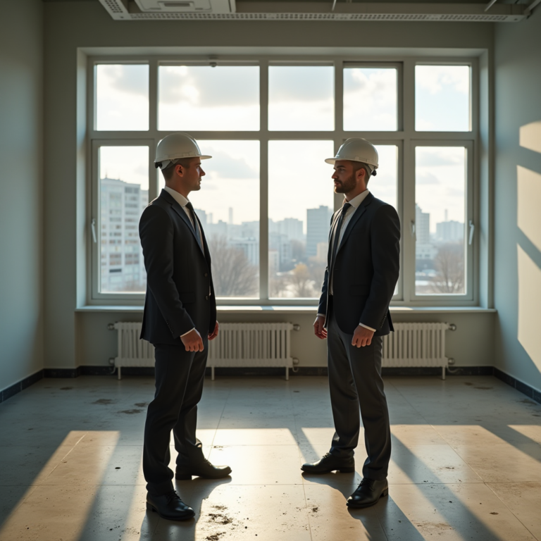 Графическое сопровождение статьи "Курсы по 44-ФЗ: Лучший старт карьеры в Самаре [sc name=year][/sc]"