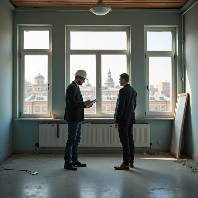 Наглядный пример к статье "Бюджетные обязательства: Срочный порядок до 30 мая [sc name=year][/sc] в Санкт-Петербурге"