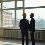 Наглядный пример к статье "Обновления 44-ФЗ в Санкт-Петербурге: главные изменения"