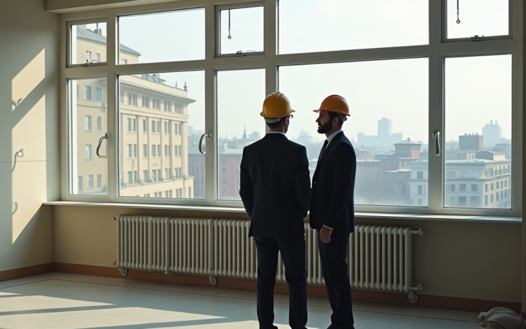 Наглядный пример к статье "Обновления 44-ФЗ в Санкт-Петербурге: главные изменения"