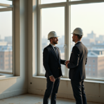 Наглядный пример к статье "Оптимальный способ закупки в Санкт-Петербурге Экспертное обучение"