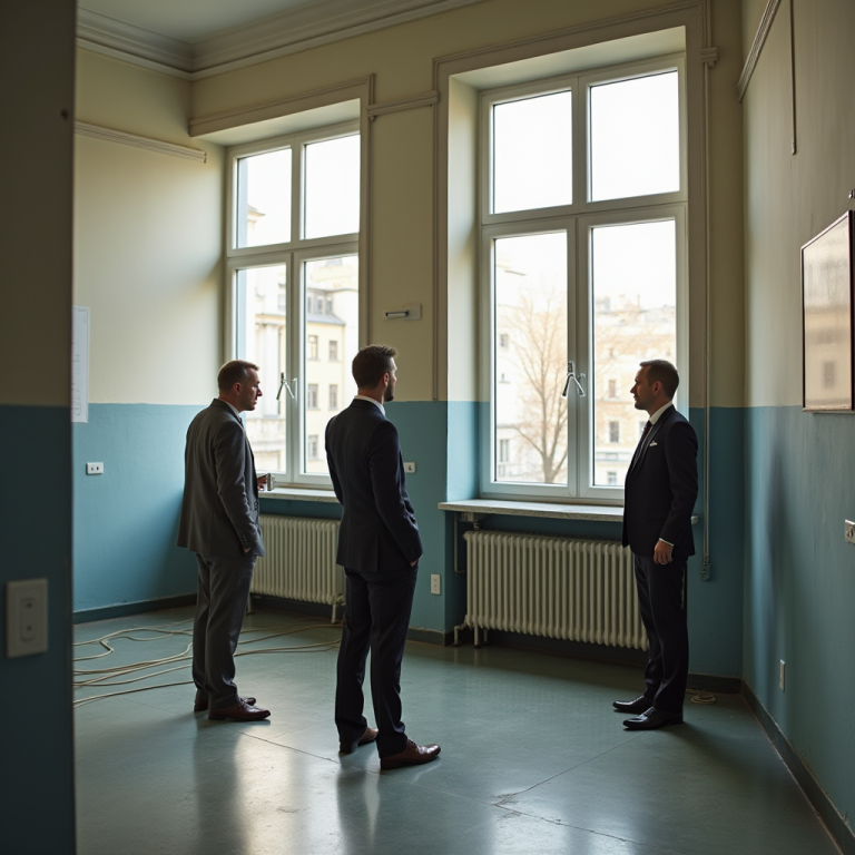 Графическое сопровождение статьи "Оспаривание закупок — эффективное обучение 44-ФЗ в Кирове"