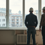 Наглядный пример к статье "223-ФЗ: Эксклюзивные закупки услуг в Санкт-Петербурге"