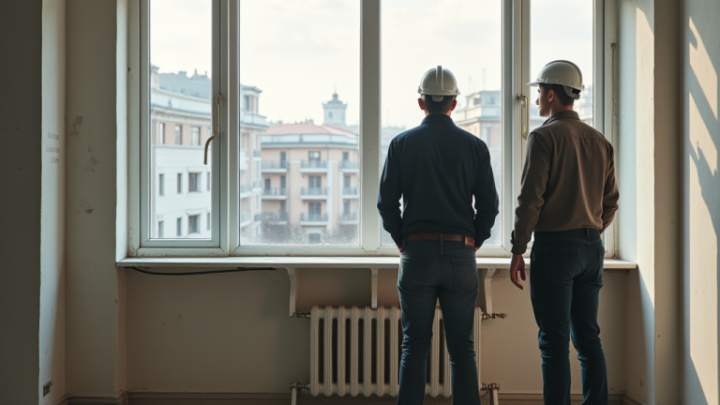 Наглядный пример к статье "223-ФЗ: Эксклюзивные закупки услуг в Санкт-Петербурге"