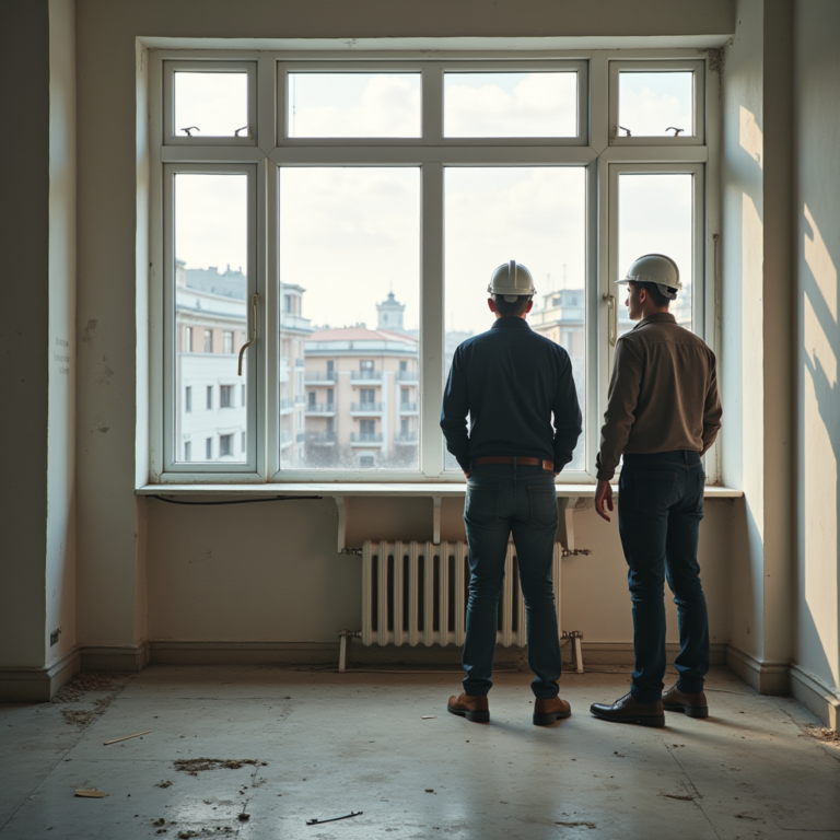 Наглядный пример к статье "Закупки одноименных товаров: Обязательное разъяснение Минфина в Санкт-Петербурге [sc name=year][/sc]"