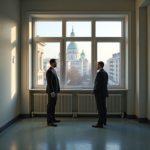 Наглядный пример к статье "Риски исполнения контракта — эффективная минимизация 223-ФЗ в Санкт-Петербурге"