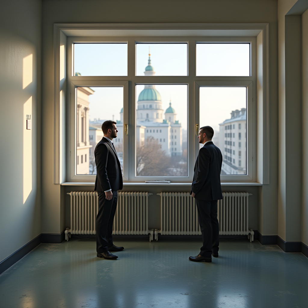 Наглядный пример к статье "Риски исполнения контракта — эффективная минимизация 223-ФЗ в Санкт-Петербурге"