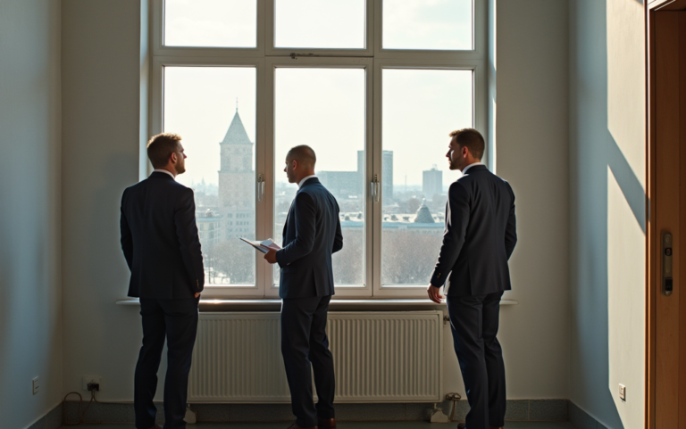 Графическое сопровождение статьи "План-график закупок: лучшие курсы в Ростове-на-Дону"