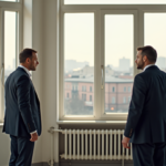 Наглядный пример к статье "44-ФЗ 223-ФЗ: надежная защита от нарушений в Санкт-Петербурге"