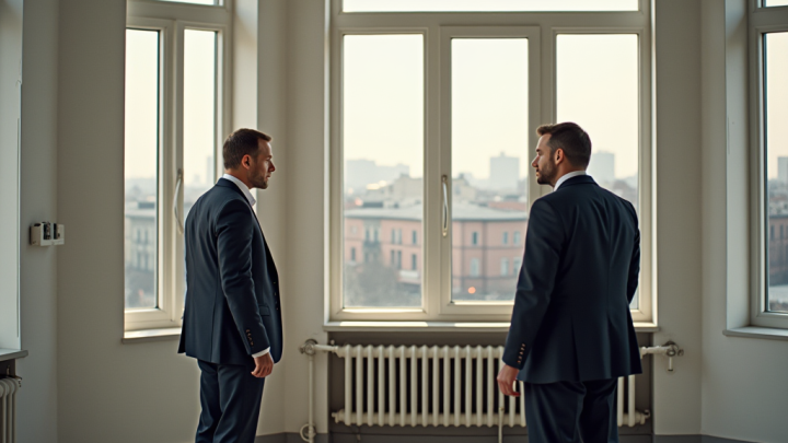 Наглядный пример к статье "44-ФЗ 223-ФЗ: надежная защита от нарушений в Санкт-Петербурге"