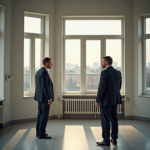 Наглядный пример к статье "Санкционные риски Важный судебный прецедент в Санкт-Петербурге [sc name=year][/sc]"