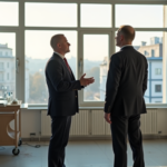 Наглядный пример к статье "44-ФЗ: Экспертная документация закупок в Санкт-Петербурге"