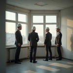 Наглядный пример к статье "Расчет НМЦК: Лучшее руководство в Санкт-Петербурге [sc name=year][/sc]"