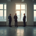 Наглядный пример к статье "Ошибки 44-ФЗ избежать в Санкт-Петербурге легко"