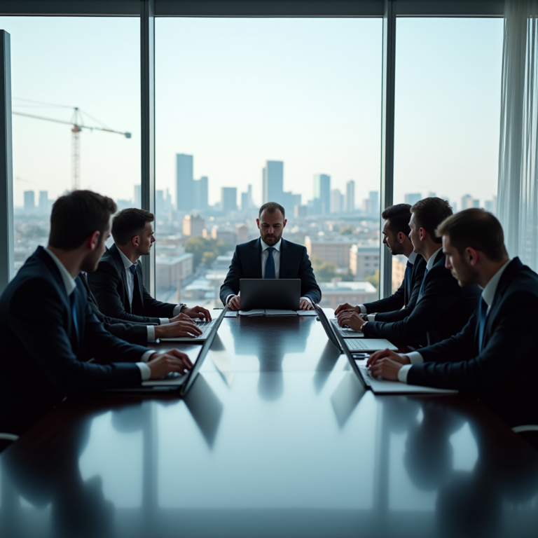 Наглядный пример к статье "План-график закупок: безупречный документ в Санкт-Петербурге [sc name=year][/sc]"