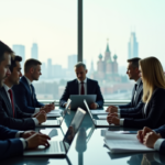 Наглядный пример к статье "Обучение специалистов: Эксклюзивный гид по закупкам в Санкт-Петербурге"