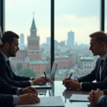 Наглядный пример к статье "Смоленск, 44-фз, 223-фз, поставщик"