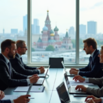 Наглядный пример к статье "Отчетность закупок в Санкт-Петербурге: Экспертное обучение 44-ФЗ"