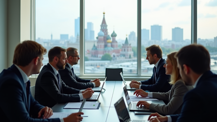 Наглядный пример к статье "Отчетность закупок в Санкт-Петербурге: Экспертное обучение 44-ФЗ"