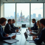 Наглядный пример к статье "Воинский учет в Санкт-Петербурге: Обязательный курс [sc name=year][/sc]"