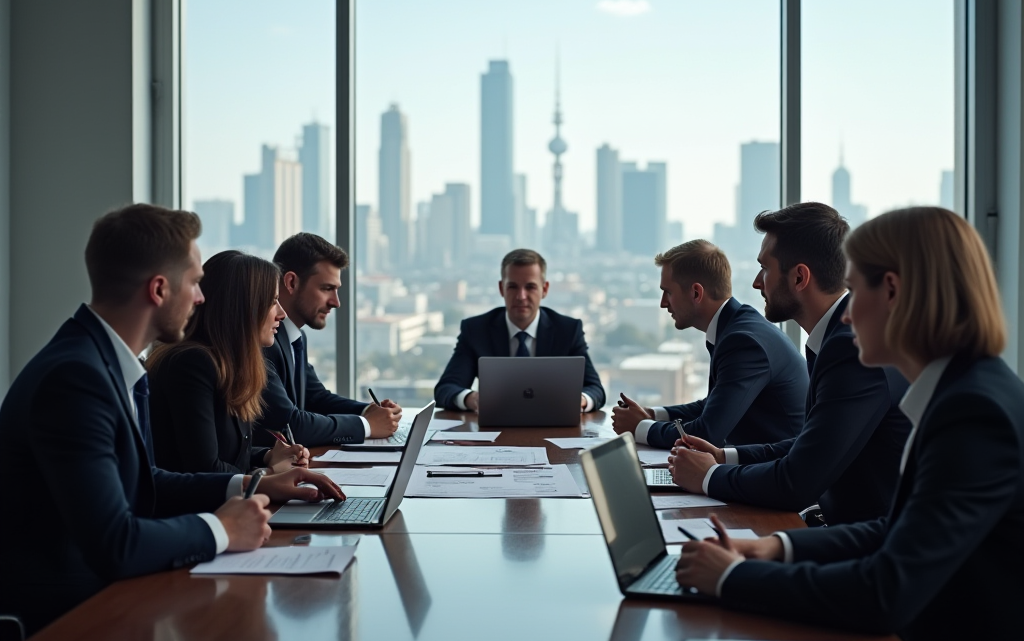 Изображение к статье "Контрактный управляющий: эффективное обучение закупкам по 44-ФЗ"