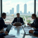 Наглядный пример к статье "Эксклюзивное планирование закупок 44-ФЗ в Санкт-Петербурге"