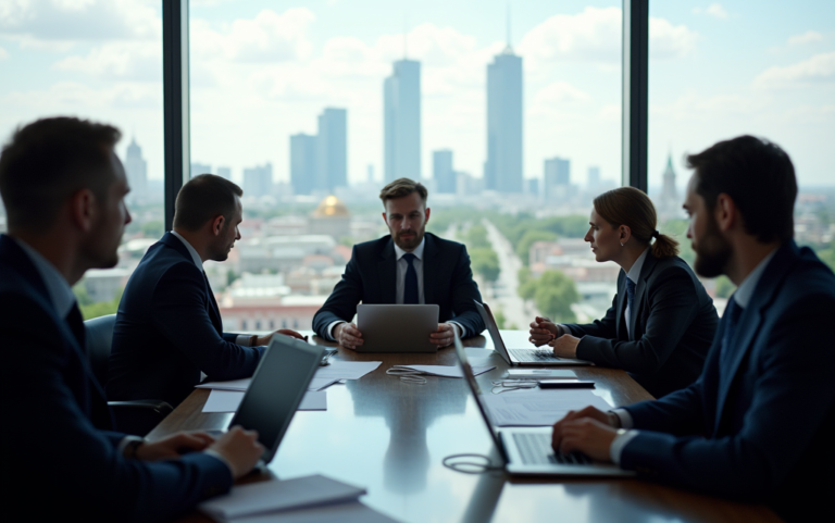 Наглядный пример к статье "Эксклюзивное планирование закупок 44-ФЗ в Санкт-Петербурге"