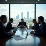 Наглядный пример к статье "Изменение существенных условий: Обязательный гайд в Санкт-Петербурге [sc name=year][/sc]"