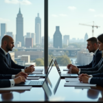 Наглядный пример к статье "Обеспечение заявок: эксклюзивное обучение в Санкт-Петербурге"