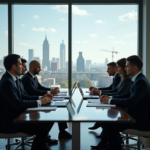 Наглядный пример к статье "Способ закупки: эксклюзивное обучение специалистов в Санкт-Петербурге"