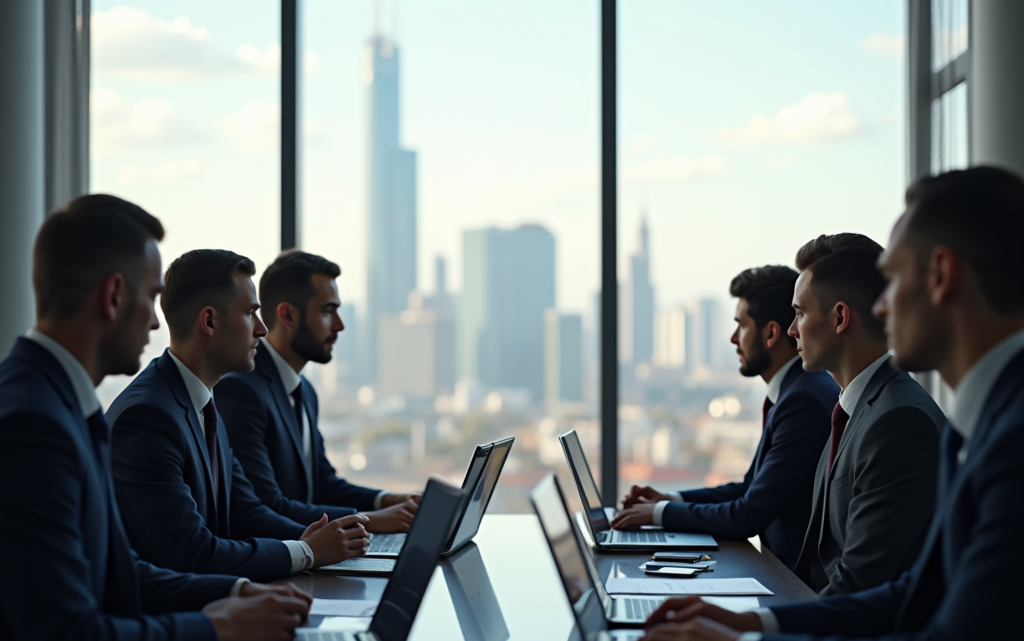 Графическое сопровождение статьи "Права поставщика — профессиональная защита в Пскове"