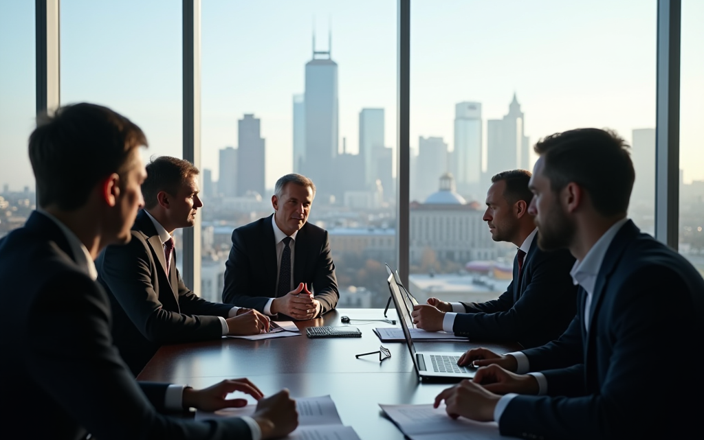 Поясняющая иллюстрация к материалу "223-ФЗ — профессиональное обучение закупкам в Горно-Алтайске"