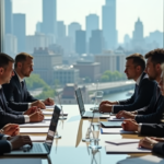 Наглядный пример к статье "Вебинары 223-ФЗ Эксклюзивный курс в Санкт-Петербурге [sc name=year][/sc]"