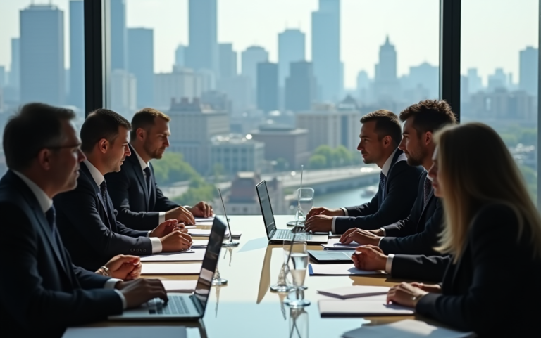 Графическое сопровождение статьи "Эффективное обучение электронным аукционам в Улан-Удэ"