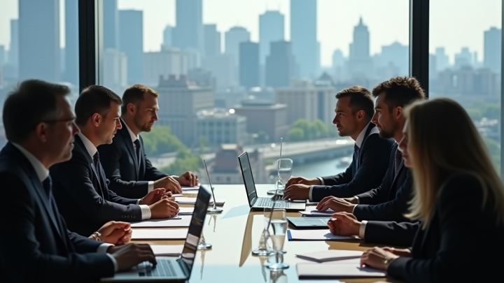 Поясняющая иллюстрация к материалу "Контроль госзакупок в в Ростове-на-Дону: обязательные требования"