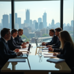 Наглядный пример к статье "Отчетность закупок — профессиональный контроль в Санкт-Петербурге"