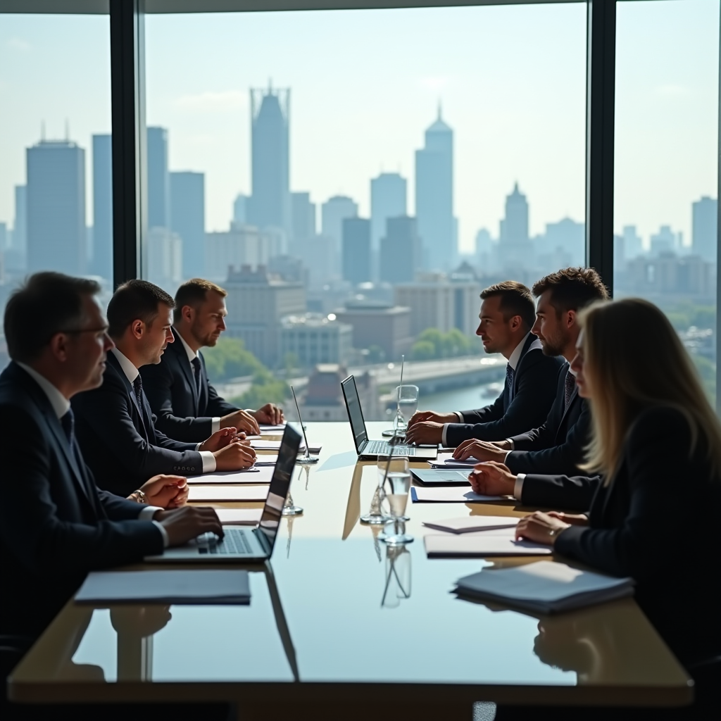 Наглядный пример к статье "Отчетность закупок — профессиональный контроль в Санкт-Петербурге"