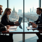 Наглядный пример к статье "Госзакупки Москве в Санкт-Петербурге – лучшие курсы [sc name=year][/sc]"