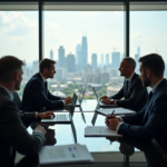 Наглядный пример к статье "Контракт по 44-ФЗ: Обязательная инструкция в Санкт-Петербурге [sc name=year][/sc]"