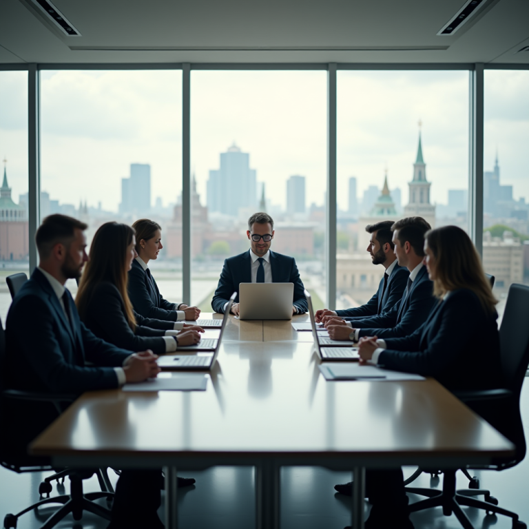 Изображение к статье "Жалобы по 44-ФЗ: эффективный алгоритм обязательного оспаривания"