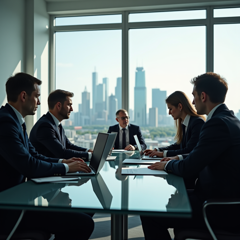 Поясняющая иллюстрация к материалу "Ключевая ставка: Обязательное снижение [sc name=incity][/sc] [sc name=year][/sc]"