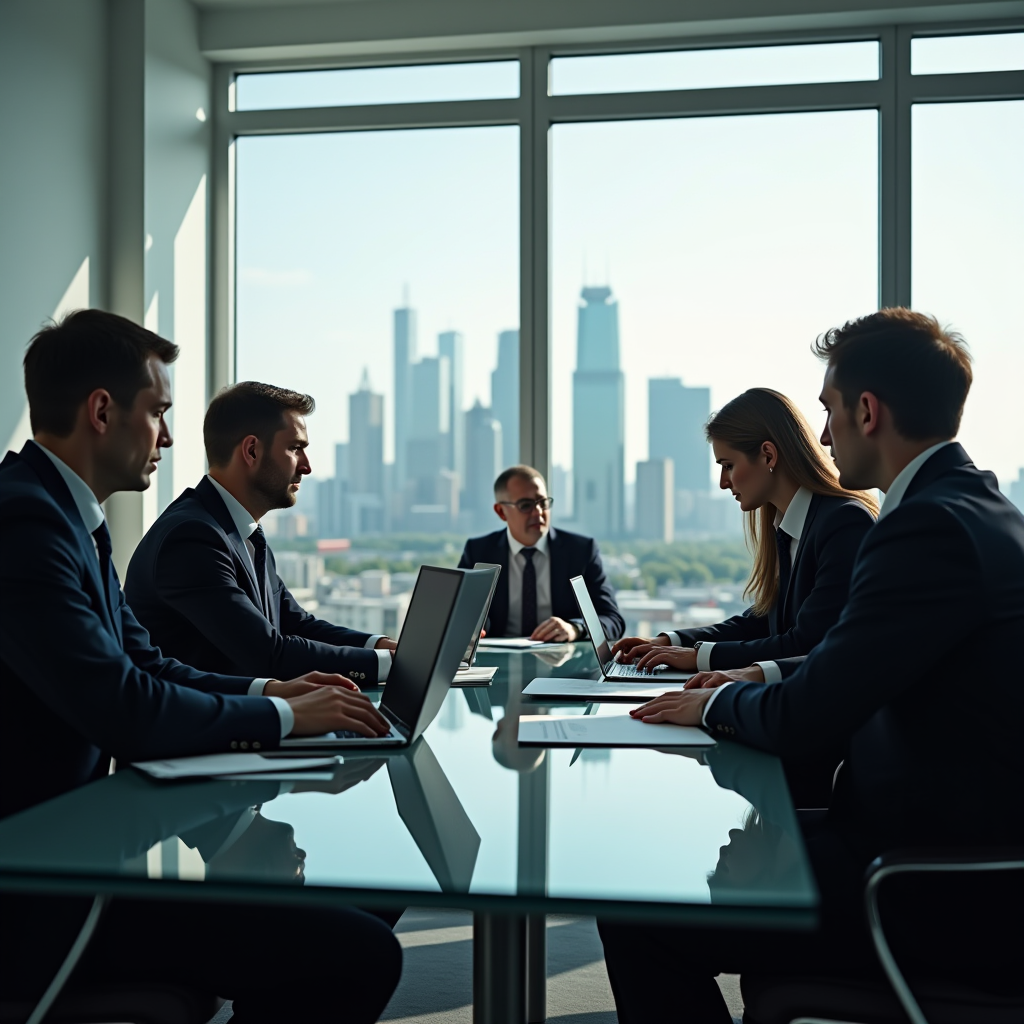 Наглядный пример к статье "Государственный контракт лучший в Санкт-Петербурге [sc name=year][/sc]"