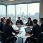 Наглядный пример к статье "Обучение безработных граждан в Санкт-Петербурге: Лучший старт карьеры [sc name=year][/sc]"