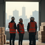 Наглядный пример к статье "Обязательное обучение закупкам 44-ФЗ в Санкт-Петербурге"